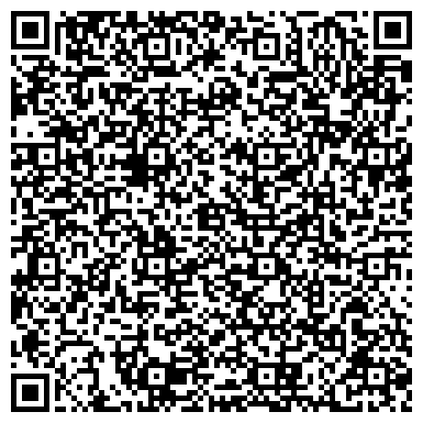 QR-код с контактной информацией организации ООО Русдолгнадзор