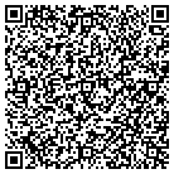 QR-код с контактной информацией организации Нотариус Акберова Л.Х.