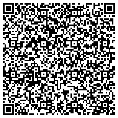 QR-код с контактной информацией организации Магия гуталина
