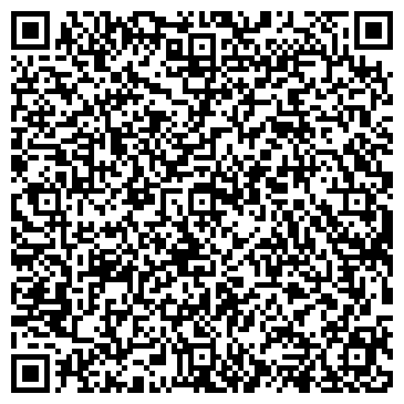 QR-код с контактной информацией организации ООО КрасДолг