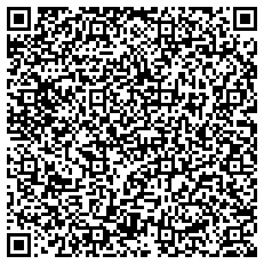 QR-код с контактной информацией организации ИП Крошенин Г.Д.