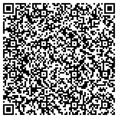 QR-код с контактной информацией организации ООО Партнерство 2009