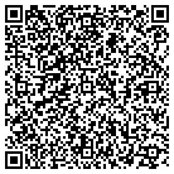 QR-код с контактной информацией организации Нотариус Медянцева О.Г.