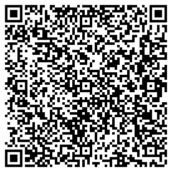QR-код с контактной информацией организации Нотариус Кучмистая Л.И.