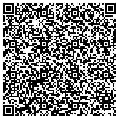 QR-код с контактной информацией организации Дополнительный офис На Садовой-Самотёчной