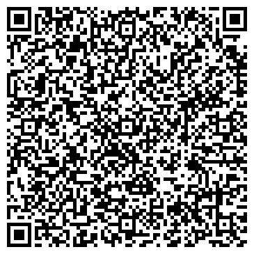QR-код с контактной информацией организации Нотариус Габидуллина Т.Д.