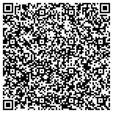QR-код с контактной информацией организации ООО Ипотечная финансовая компания