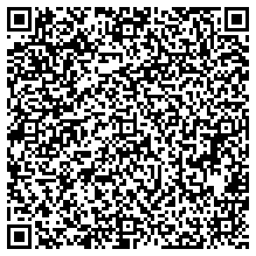 QR-код с контактной информацией организации ООО Казанский фондовый интернет-центр