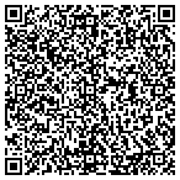 QR-код с контактной информацией организации ФИНАМ Зилант
