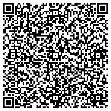 QR-код с контактной информацией организации Подарочный Текстиль