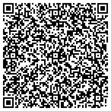 QR-код с контактной информацией организации ЗАО АС Менеджмент