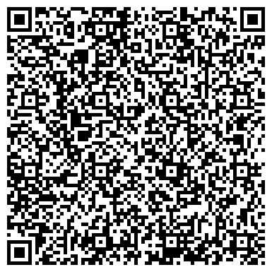 QR-код с контактной информацией организации Фонд Взаимопомощи Гранит