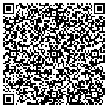 QR-код с контактной информацией организации ИП Силкина Е.А.