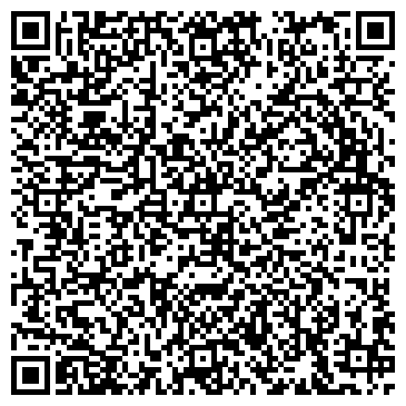 QR-код с контактной информацией организации Баррель, брокерский дом, представительство в г. Казани
