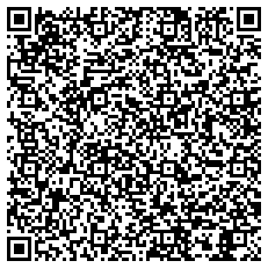 QR-код с контактной информацией организации Культбытстрой-Дом