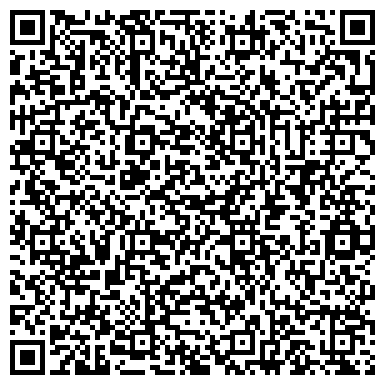 QR-код с контактной информацией организации ИП Ерошенко В.Г.