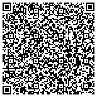 QR-код с контактной информацией организации Церих Кэпитал Менеджмент