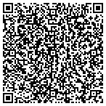 QR-код с контактной информацией организации Центр кредитования и сбережений