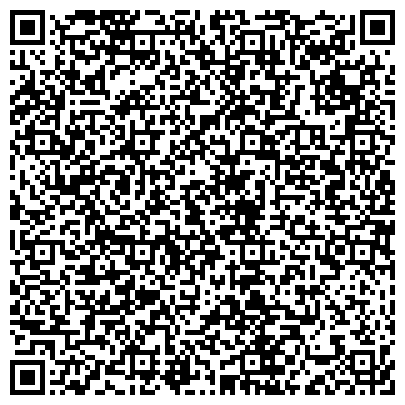 QR-код с контактной информацией организации СТАРТ 24, сеть магазинов автотоваров, ООО Лидер
