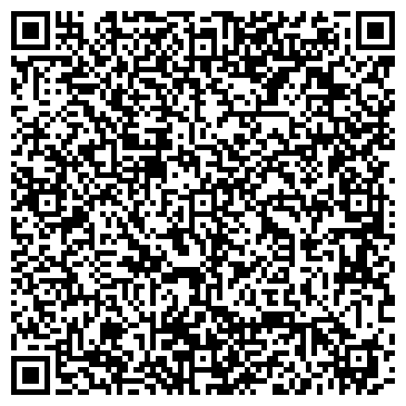 QR-код с контактной информацией организации ЗАО Карат