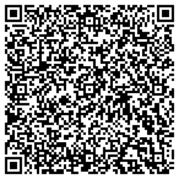 QR-код с контактной информацией организации Nevidimok.net