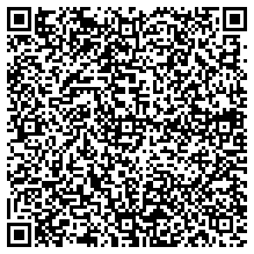 QR-код с контактной информацией организации ЗАО Пилигрим