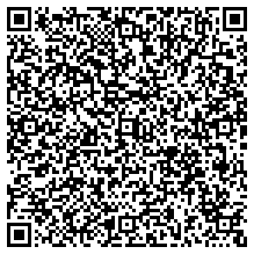 QR-код с контактной информацией организации ООО Капитал Менеджмент