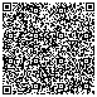 QR-код с контактной информацией организации ВдорогуБЕРУ
