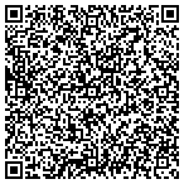 QR-код с контактной информацией организации ООО Рикер Восток
