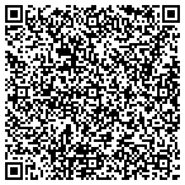 QR-код с контактной информацией организации ООО Автомаркет