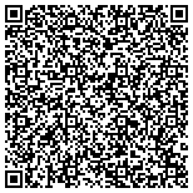 QR-код с контактной информацией организации Консалтинговая компания «СТАТУС»