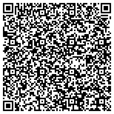 QR-код с контактной информацией организации Культбытстрой-Дом