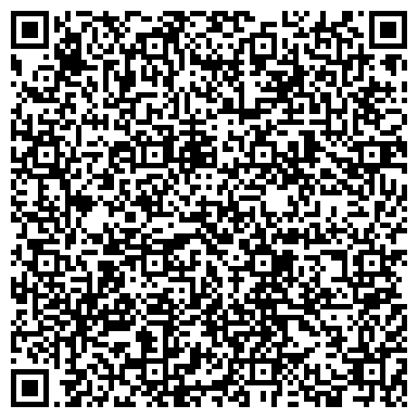 QR-код с контактной информацией организации Logan-Shop