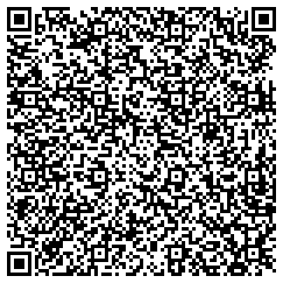 QR-код с контактной информацией организации Сибирский Фонд Сбережений, КПК