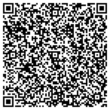 QR-код с контактной информацией организации Планета глушителей