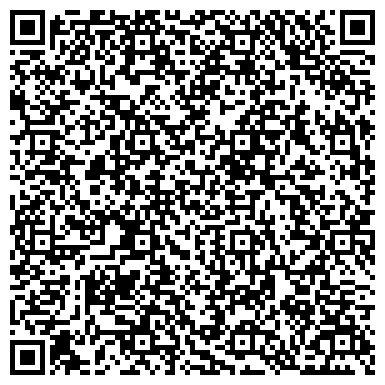 QR-код с контактной информацией организации ИП Бабенко О.А.