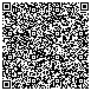 QR-код с контактной информацией организации Культбытстрой-Дом