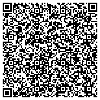 QR-код с контактной информацией организации Магазин автозапчастей для ВАЗ на Северном проспекте, 7