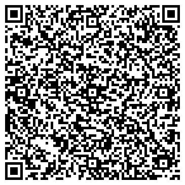 QR-код с контактной информацией организации ЗАО Центр дистанционных торгов