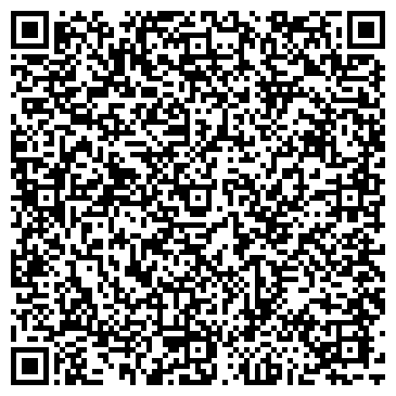 QR-код с контактной информацией организации Тмхф Групп