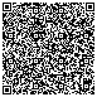 QR-код с контактной информацией организации ООО Инвестэнергосервис