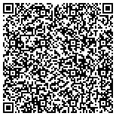 QR-код с контактной информацией организации ООО Мобильные Аксессуары