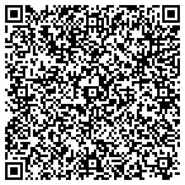 QR-код с контактной информацией организации Авто Тюнинг Групп
