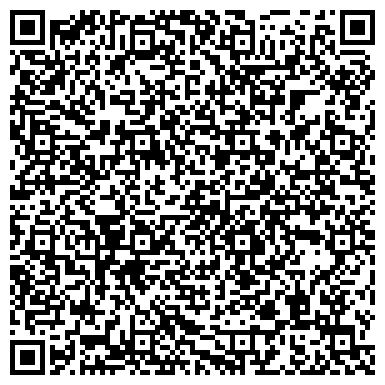 QR-код с контактной информацией организации МИГЗАЙМ