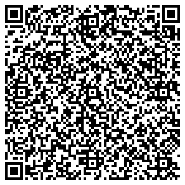 QR-код с контактной информацией организации АвтоБад