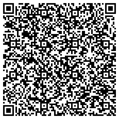 QR-код с контактной информацией организации Mashina-vremeni.org