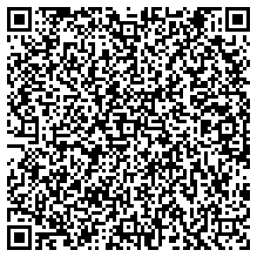 QR-код с контактной информацией организации Золотое Руно