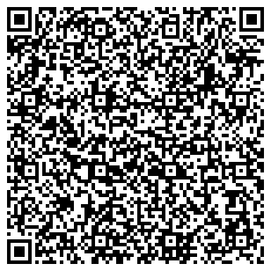 QR-код с контактной информацией организации Бестпартс