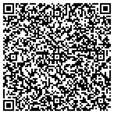 QR-код с контактной информацией организации ООО Шалунишка
