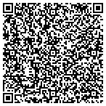 QR-код с контактной информацией организации Дополнительный офис Пушкинский